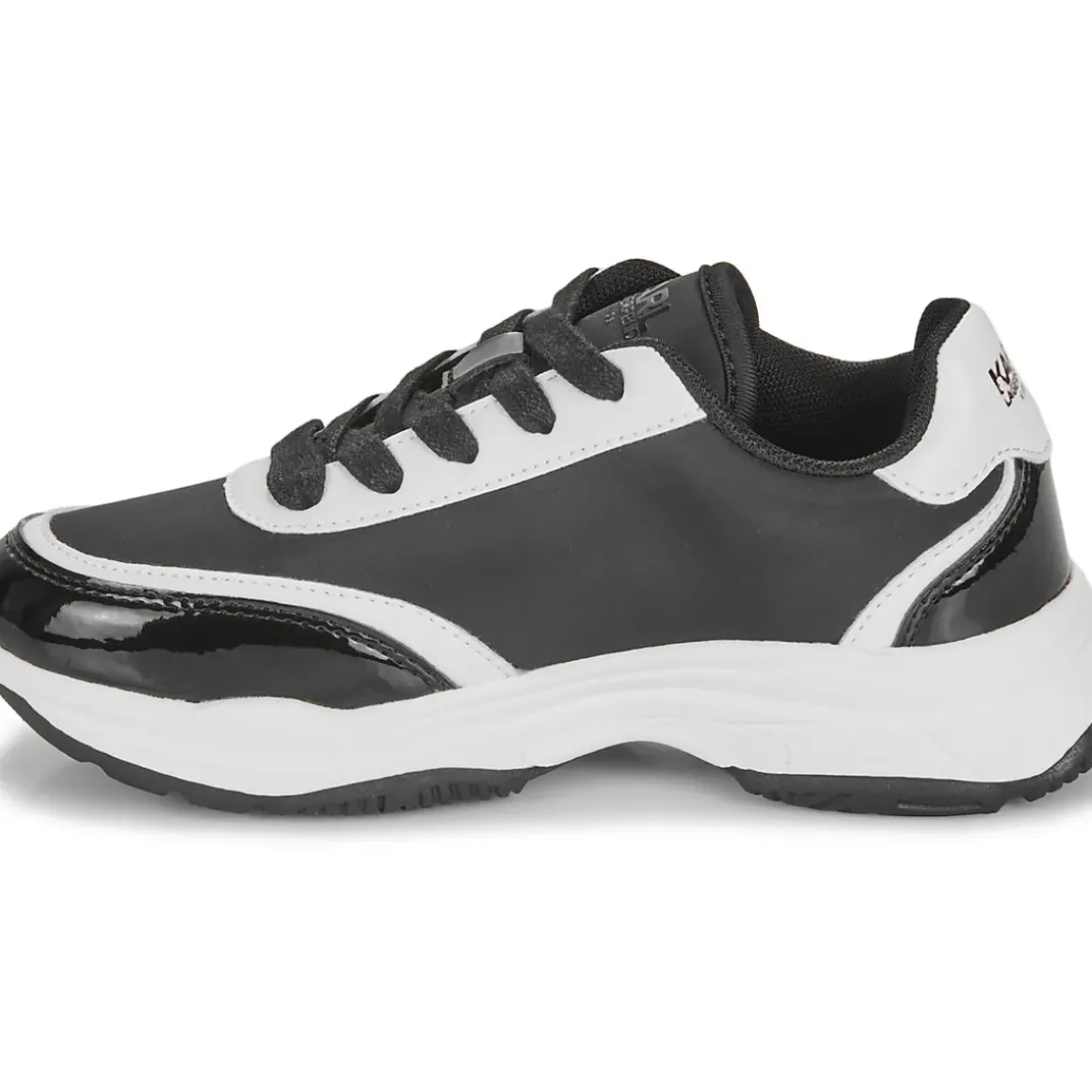 Karl Lagerfeld - Z30309/09B