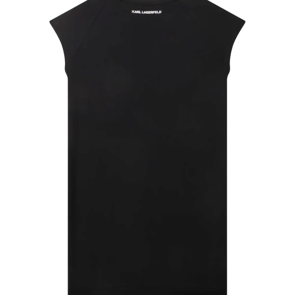 Karl Lagerfeld - Z12235-09B-B