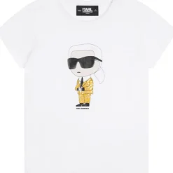 Karl Lagerfeld - Z15417-N05-B