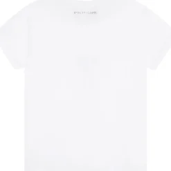 Karl Lagerfeld - Z15417-N05-B