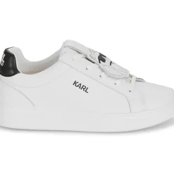 Karl Lagerfeld - Z30313/10P