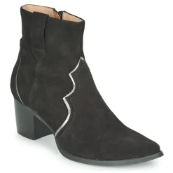 Karston - APLAX