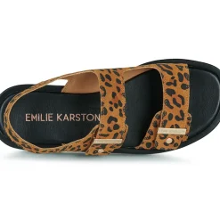 Karston - EMMA