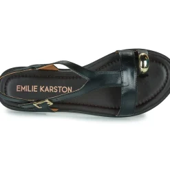 Karston - LYNDA