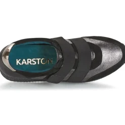 Karston - SENIT