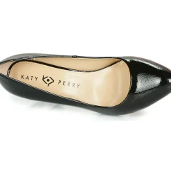 Katy Perry - THE A.W.