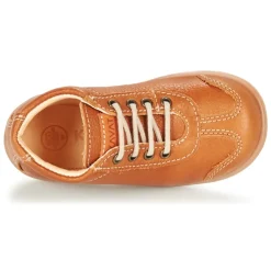 Kavat - ALMUNGE
