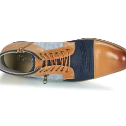 Kdopa - ALMERIA
