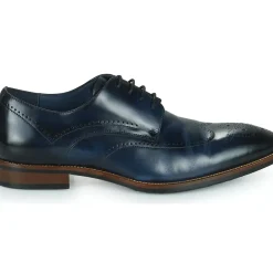 Kdopa - CALERNO