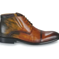 Kdopa - HUDSON