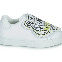 Kenzo - K59039