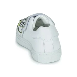Kenzo - K59039