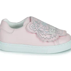 Kenzo - K59039