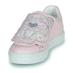 Kenzo - K59039