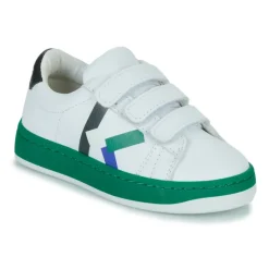 Kenzo - K29092