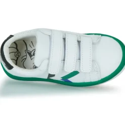 Kenzo - K29092