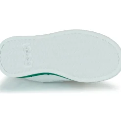 Kenzo - K29092