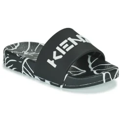 Kenzo - K59033