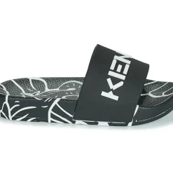 Kenzo - K59033