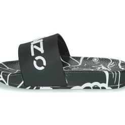 Kenzo - K59033