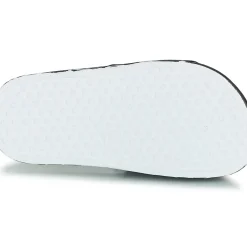 Kenzo - K59033