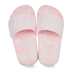 Kenzo - K59033