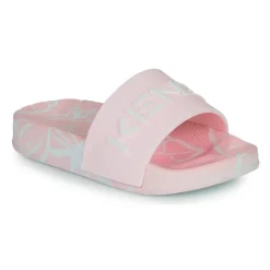 Kenzo - K59033