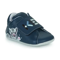 Kenzo - K99006