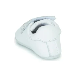 Kenzo - K99007