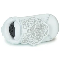 Kenzo - K99007