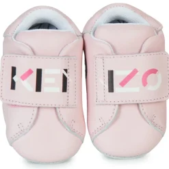 Kenzo - K99006