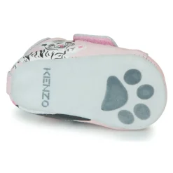 Kenzo - K99006