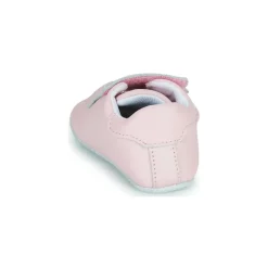 Kenzo - K99005