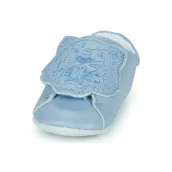 Kenzo - K99007