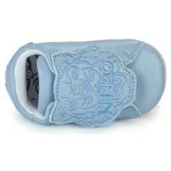 Kenzo - K99007