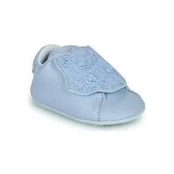 Kenzo - K99005