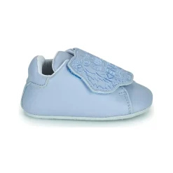 Kenzo - K99005