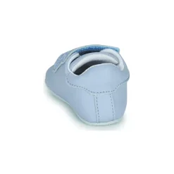 Kenzo - K99005