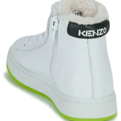 Kenzo - K59054