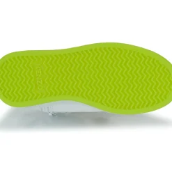 Kenzo - K59054