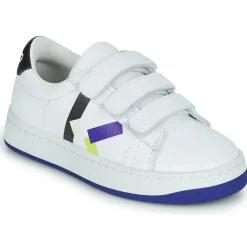 Kenzo - K29079