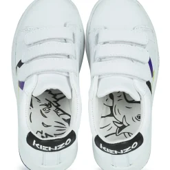 Kenzo - K29079