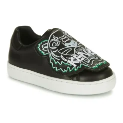 Kenzo - K59055
