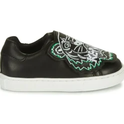 Kenzo - K59055