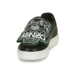 Kenzo - K59055