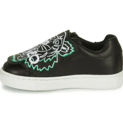 Kenzo - K59055
