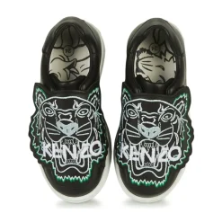 Kenzo - K59055