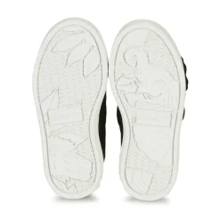 Kenzo - K59055
