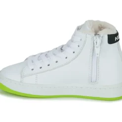 Kenzo - K59054