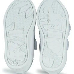 Kenzo - K59039